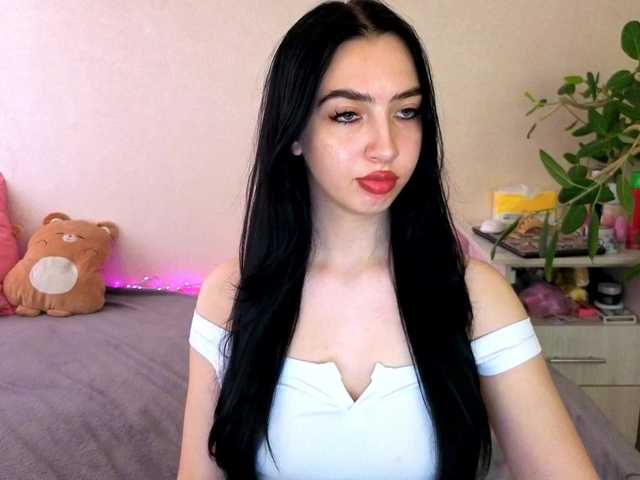 WildKittenX
