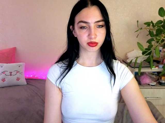 WildKittenX