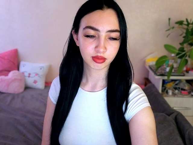 WildKittenX