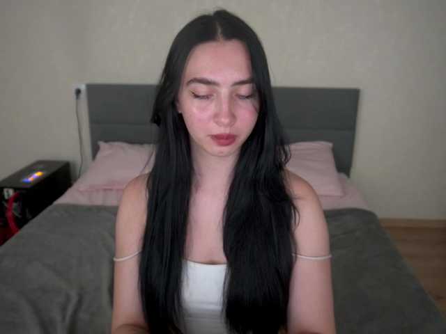 WildKittenX live cam on BongaCams