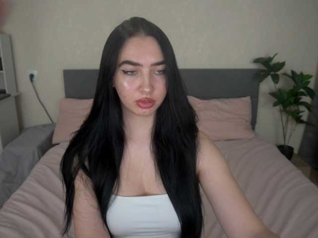 WildKittenX