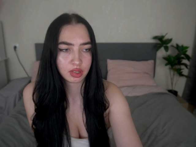 WildKittenX