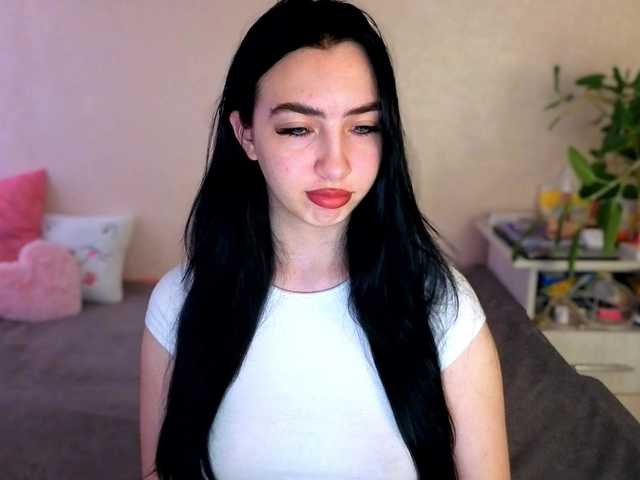 WildKittenX live cam on BongaCams