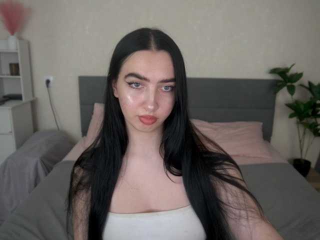 WildKittenX