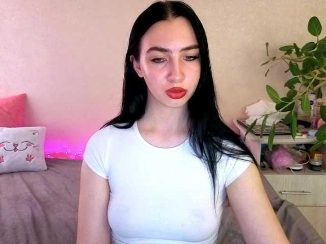 WildKittenX