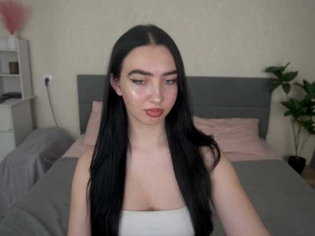 WildKittenX live cam on BongaCams