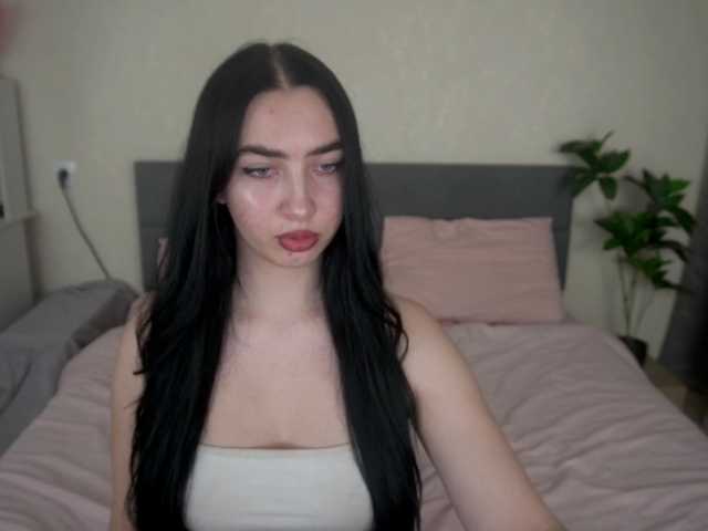 WildKittenX live cam on BongaCams