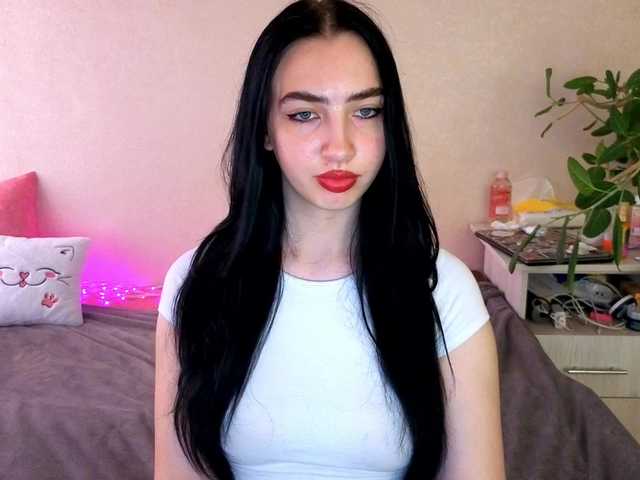 WildKittenX live cam on BongaCams