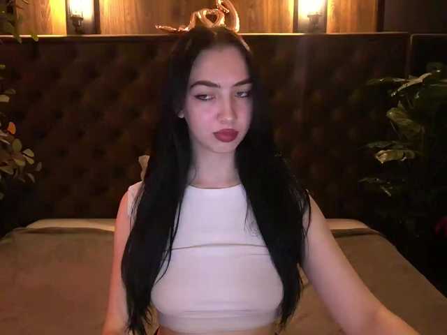 WildKittenX