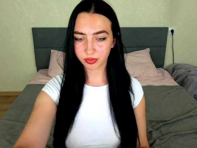 WildKittenX live cam on BongaCams