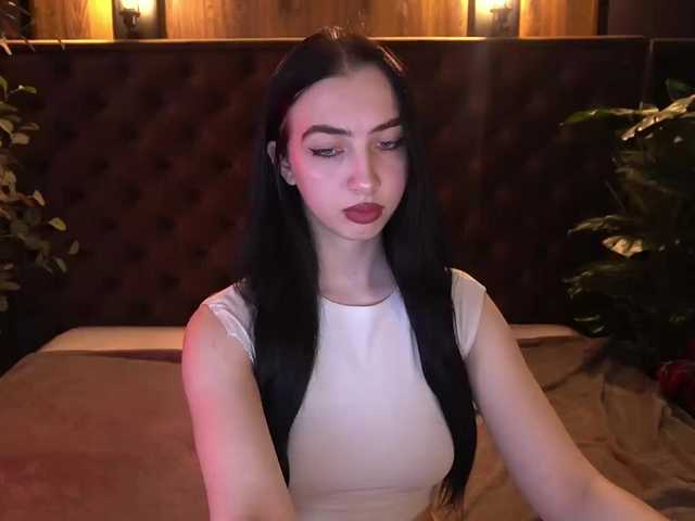 WildKittenX's BongaCams show and profile