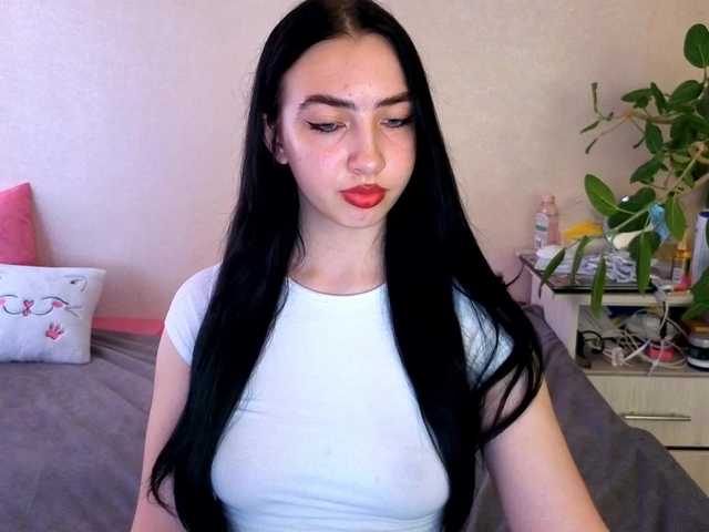 WildKittenX live cam on BongaCams