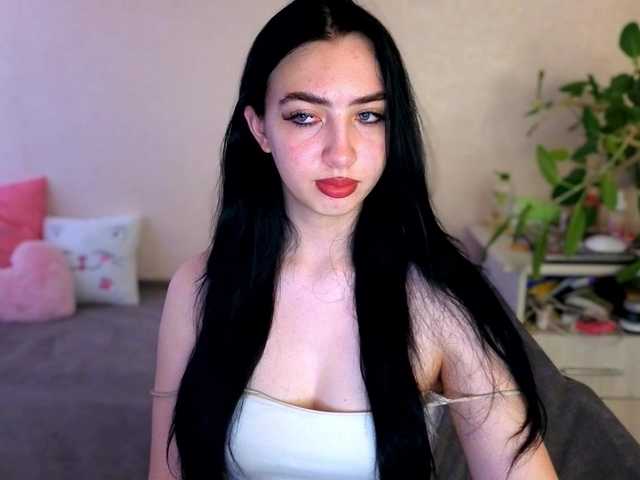 wildkittenx live sex
