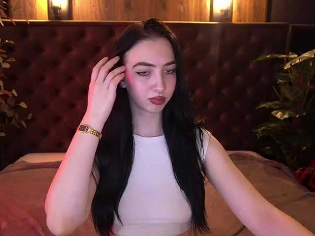 WildKittenX's BongaCams show and profile