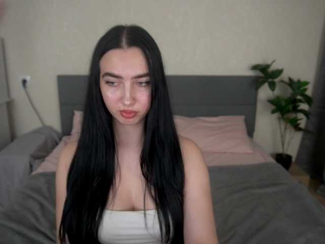 WildKittenX