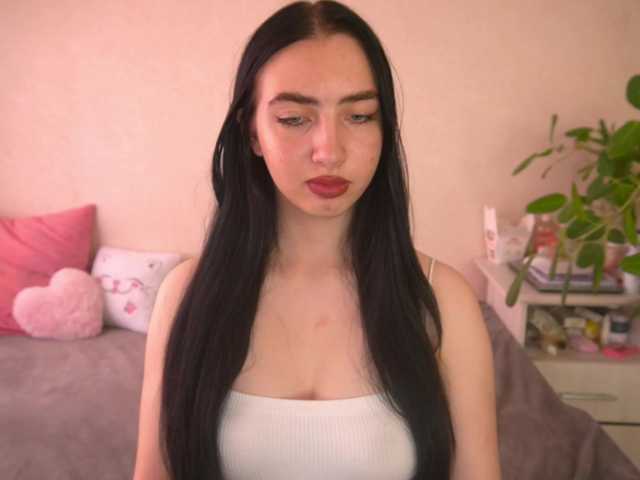 WildKittenX live cam on BongaCams