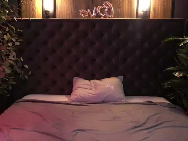 Preview of wildkittenx