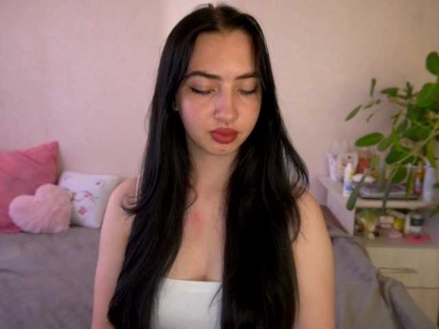 WildKittenX live cam on BongaCams