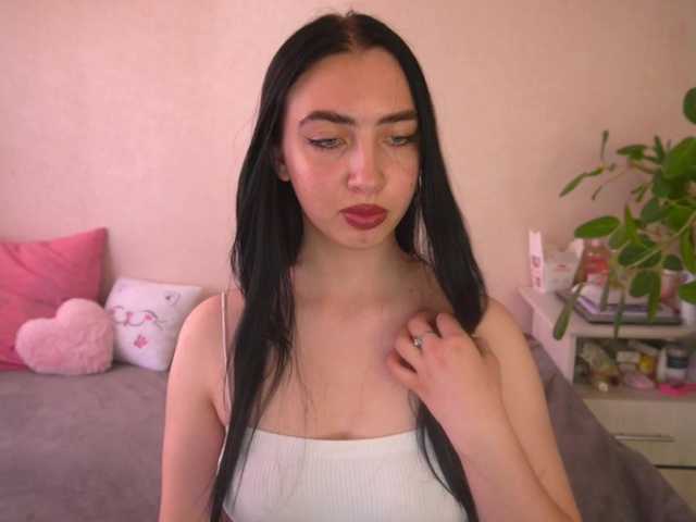 WildKittenX live cam on BongaCams