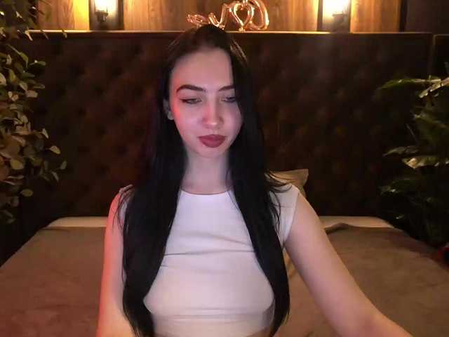 Preview of wildkittenx