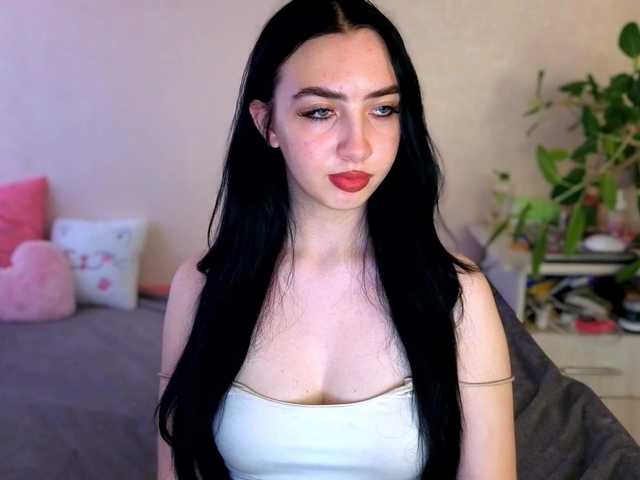 WildKittenX live cam on BongaCams
