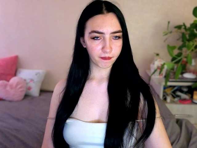 WildKittenX live cam on BongaCams