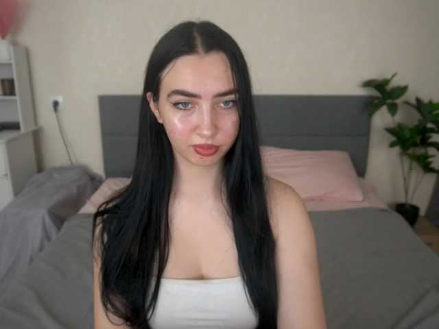 WildKittenX