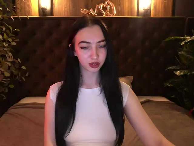 Preview of wildkittenx