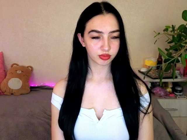 WildKittenX