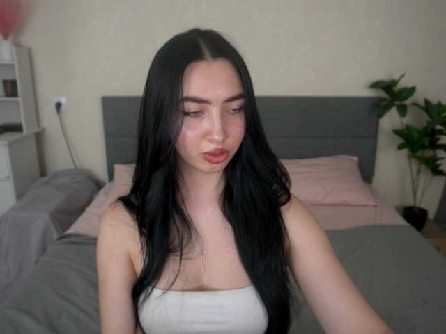 WildKittenX live cam on BongaCams