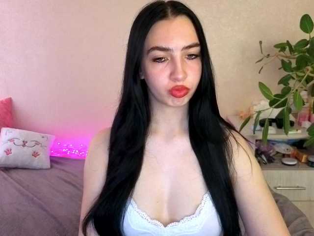 WildKittenX