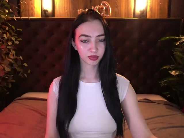 WildKittenX's BongaCams show and profile