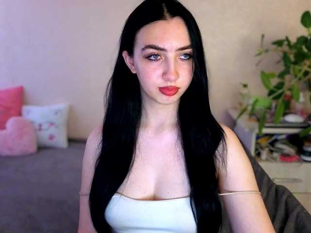 WildKittenX