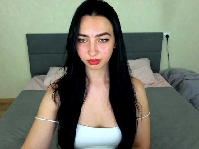 WildKittenX live cam on BongaCams