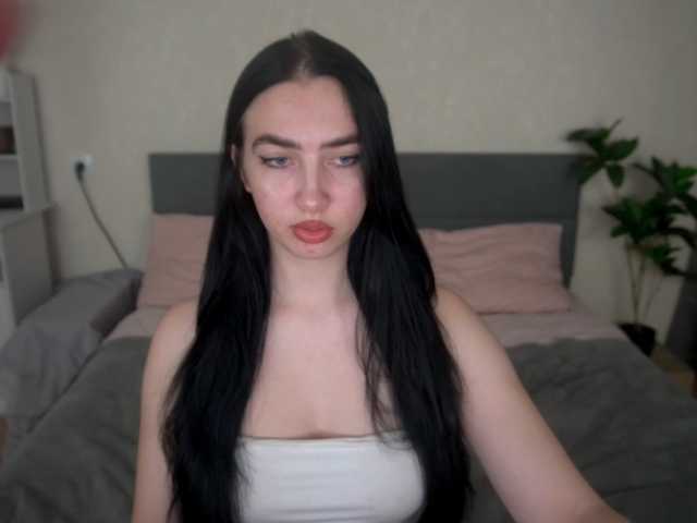 WildKittenX