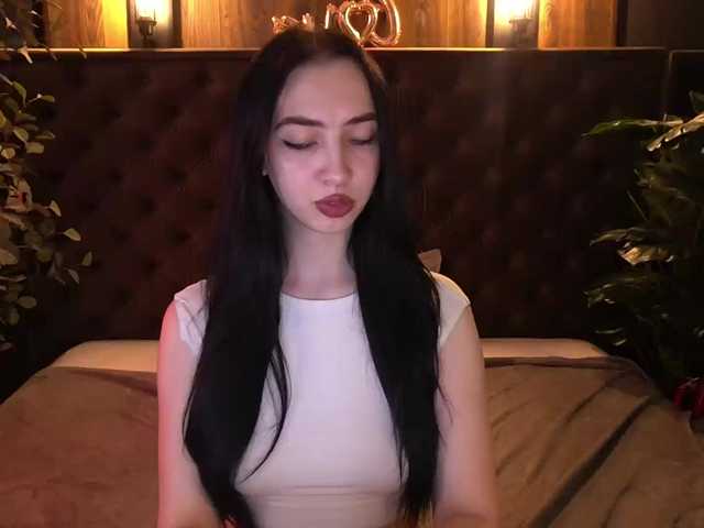 Preview of wildkittenx