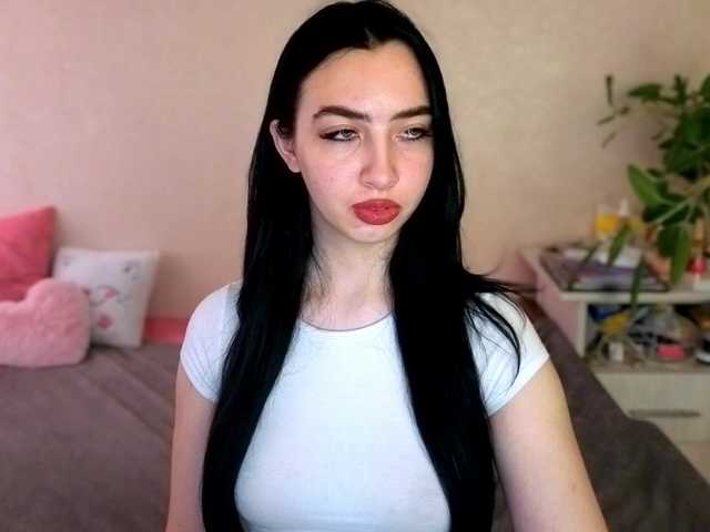 WildKittenX