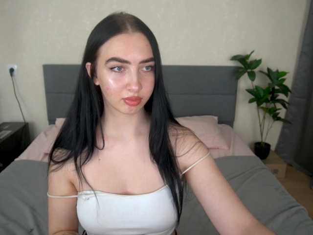 WildKittenX