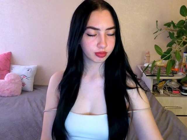 WildKittenX