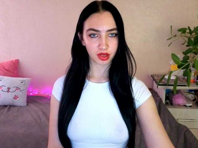 WildKittenX