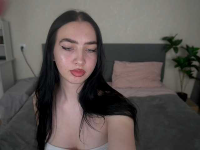 WildKittenX