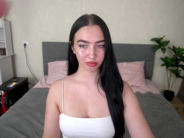 WildKittenX live cam on BongaCams