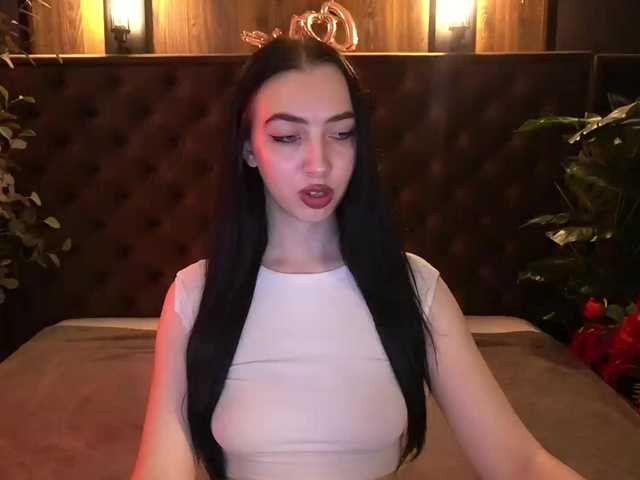 WildKittenX