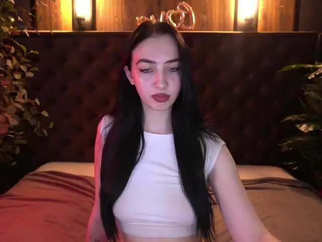 Preview of wildkittenx