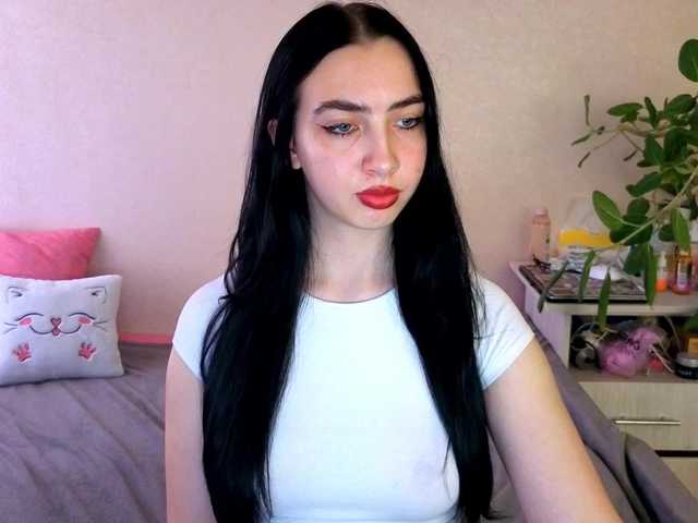 WildKittenX