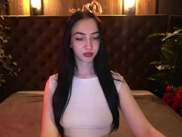 Preview of wildkittenx