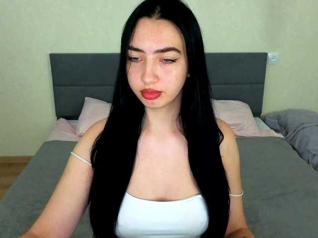 WildKittenX live cam on BongaCams