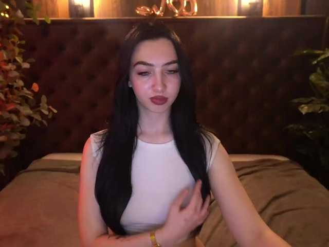 WildKittenX