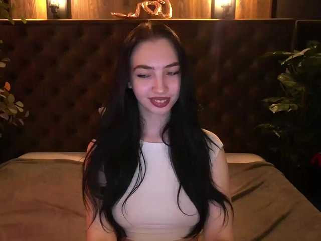 WildKittenX