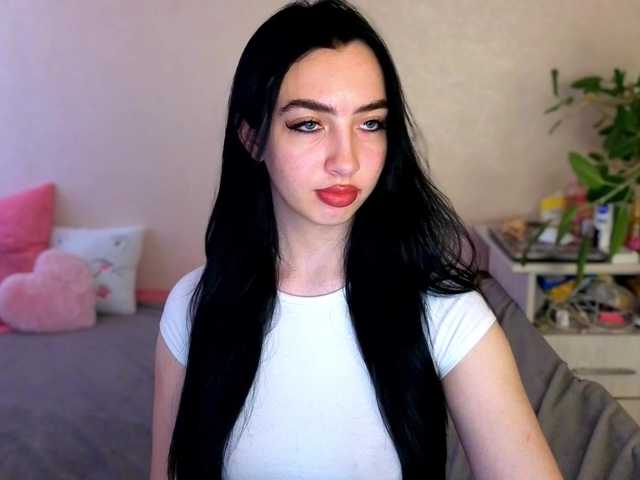 WildKittenX live cam on BongaCams